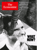 The Economist_1412.pdf